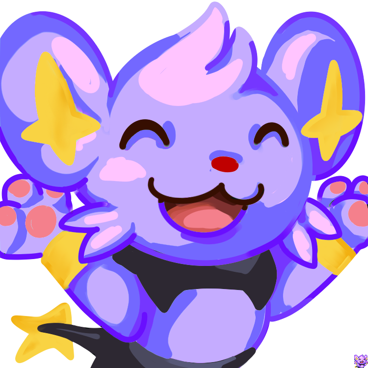 https://haru.zone/Emoji/Purples/PurpleSoHype.png
